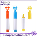 Highlighter Marker Pen Promotion Marker Pen